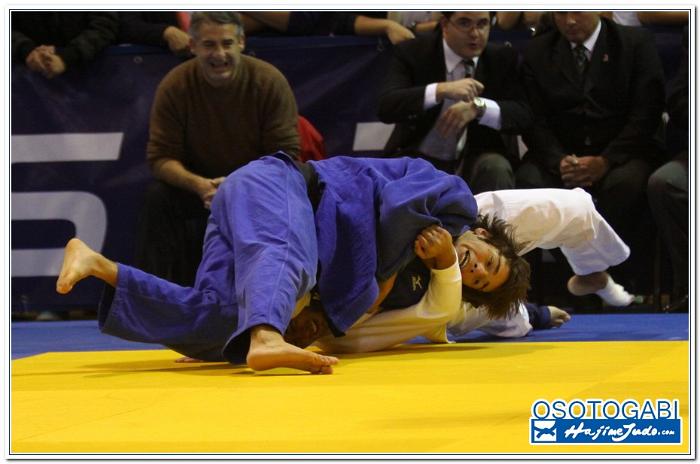 AVILES 10 300059